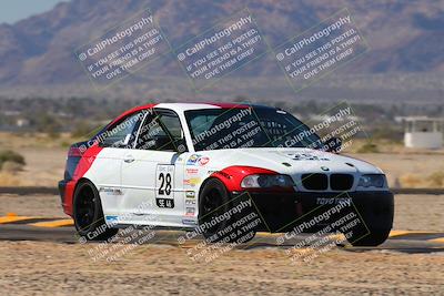 media/Feb-18-2024-Nasa AZ (Sun) [[891db5b212]]/6-Race Group B/Session 2 (Turn 4)/